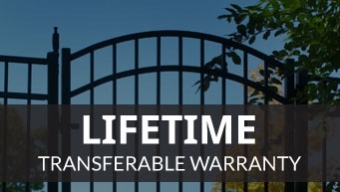 Product Warranties