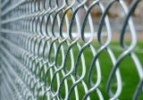 Chain Link