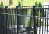 Ornamental Aluminum