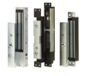 Security, Locks, and Hardware