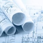 specifications floorplan paperwork
