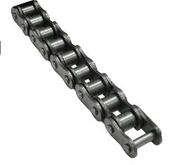 Roller Chains