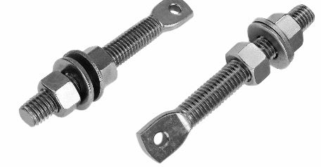 Take-up Bolts