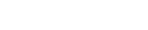 sharon fence logo white