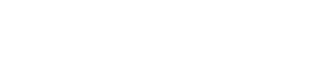 Sharon Fence
