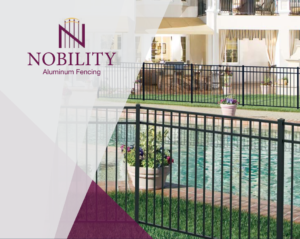 Screen Shot 2019-08-23 at 11.56.05 AM nobility aluminum fencing pdf