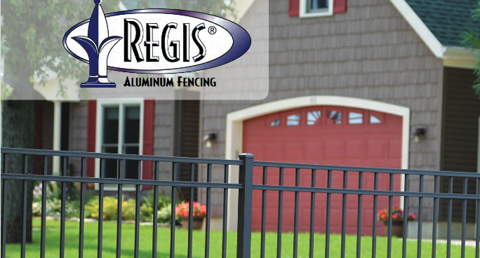 Regis 3000-4000