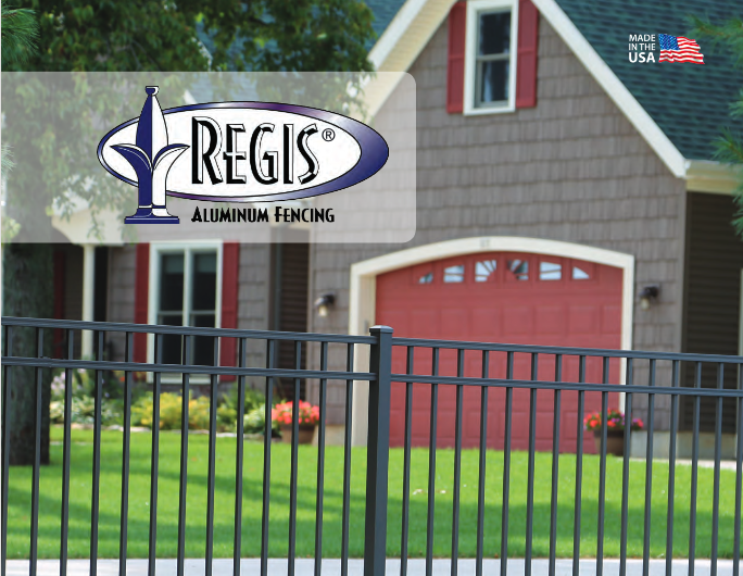 Screen Shot 2019-08-26 at 8.07.00 PM regis aluminum fencing pdf 2