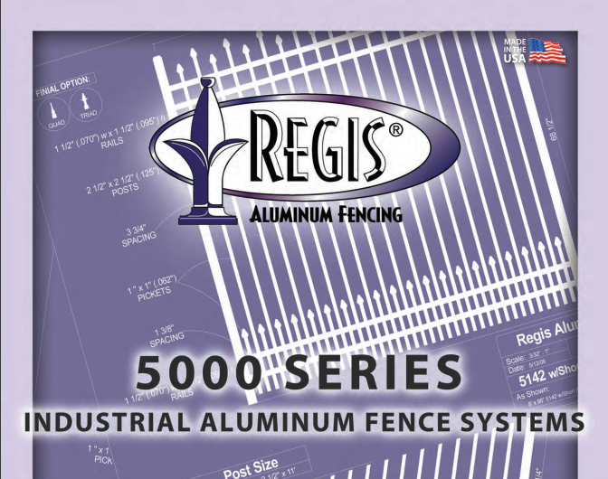Screen Shot 2019-08-26 at 8.08.53 PM regis 5000 series pdf