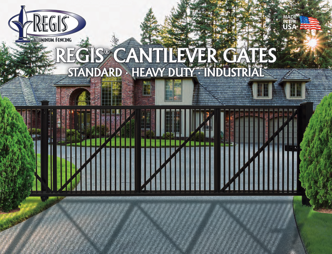 Screen Shot 2019-08-26 at 8.11.53 PM regis aluminum fence pdf