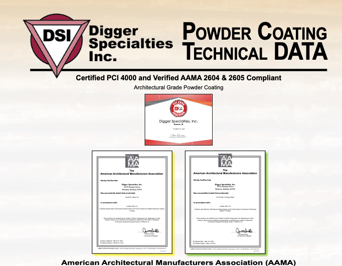 Screen Shot 2019-08-26 at 8.13.18 PM dsi powder coating technical data