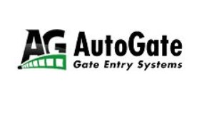 AUTOGATE