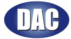 DAC