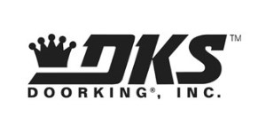 DOORKING