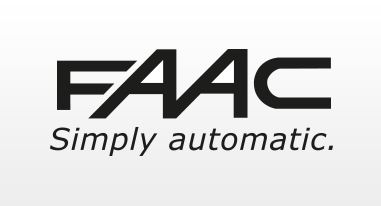 FAAC