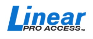 LINEAR PRO ACCESS