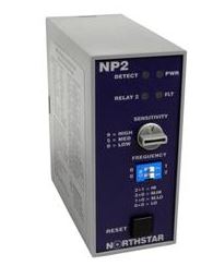 Loop Detectors