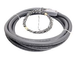 Preformed Loops