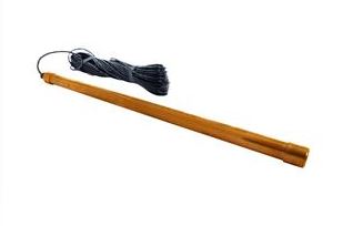 Probe Loop Detectors