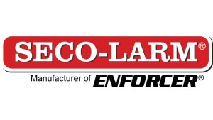 Seco-Larm