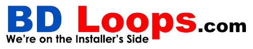 bd loops logo