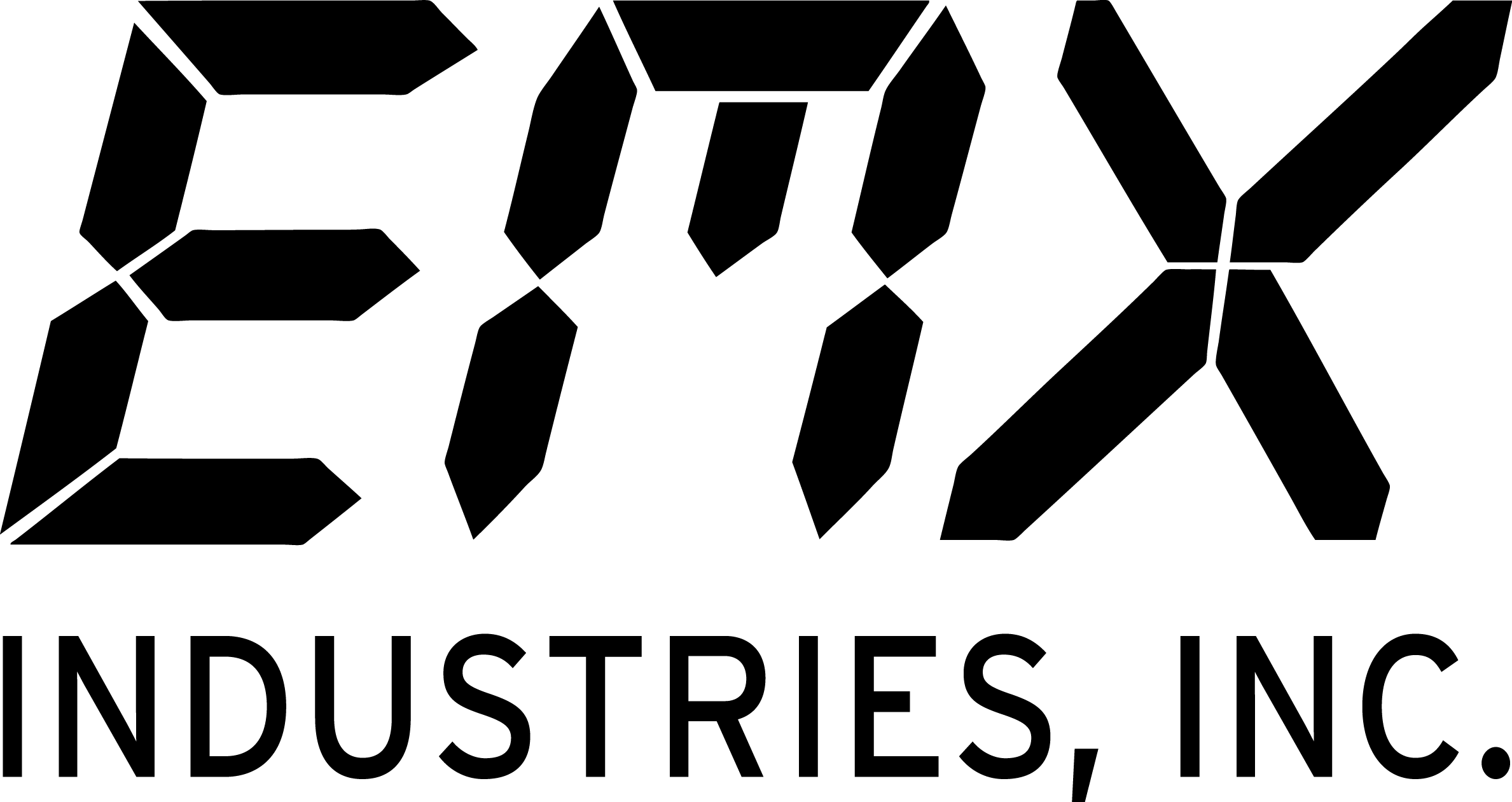 EMX logo emx logo