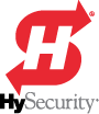 HySecurity