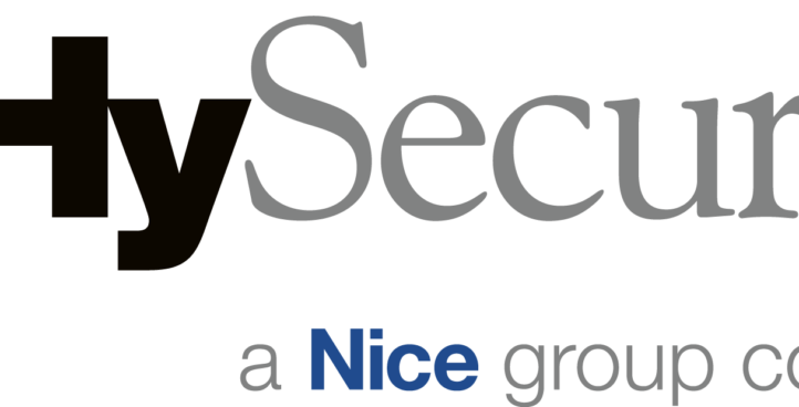 HySecurity