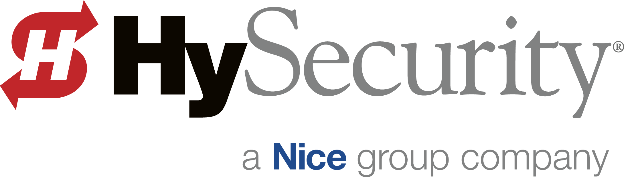 HySecurity_aNiceGroupCompany hysecurity logo