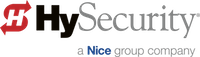 HYSECURITY