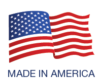 made in america