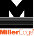 MillerEdge_50