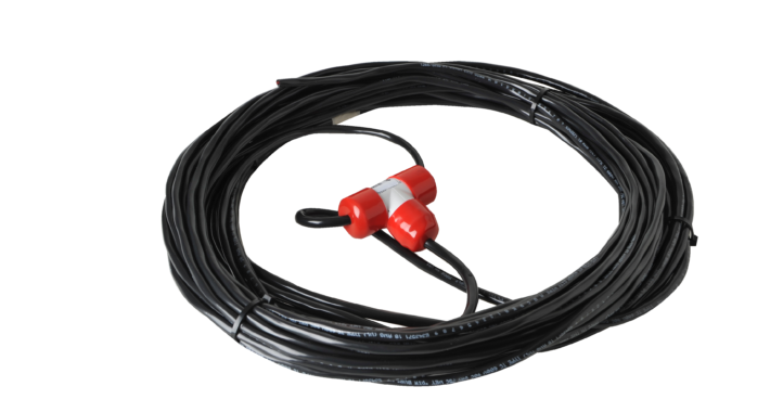 Vehicle Loop Detectors & Loops