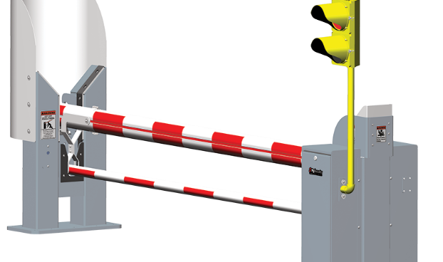 Operators & Access