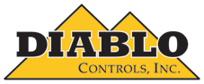 diablo-logo diablo logo